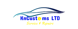 Local Motor Specialist | KN Customs Ltd | Sheffield