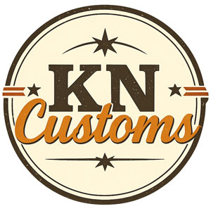 Local Motor Specialist | KN Customs Ltd | Sheffield